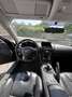 Mazda RX-8 1.3 - thumbnail 11