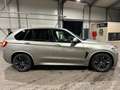 BMW X5 M lichte vracht*HUD*H&K*camera Gris - thumbnail 7