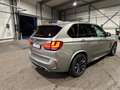 BMW X5 M lichte vracht*HUD*H&K*camera Grijs - thumbnail 2
