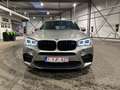 BMW X5 M lichte vracht*HUD*H&K*camera Grijs - thumbnail 3