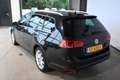 Volkswagen Golf Variant 1.2 TSI Highline Clima Navigatie Cruise Control Go Zwart - thumbnail 11