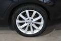 Volkswagen Golf Variant 1.2 TSI Highline Clima Navigatie Cruise Control Go Zwart - thumbnail 12