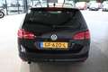 Volkswagen Golf Variant 1.2 TSI Highline Clima Navigatie Cruise Control Go Zwart - thumbnail 14