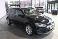 Volkswagen Golf Variant 1.2 TSI Highline Clima Navigatie Cruise Control Go Zwart - thumbnail 9