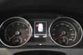 Volkswagen Golf Variant 1.2 TSI Highline Clima Navigatie Cruise Control Go Zwart - thumbnail 29