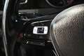 Volkswagen Golf Variant 1.2 TSI Highline Clima Navigatie Cruise Control Go Zwart - thumbnail 26