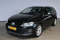 Volkswagen Golf Variant 1.2 TSI Highline Clima Navigatie Cruise Control Go Zwart - thumbnail 4
