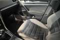 Volkswagen Golf Variant 1.2 TSI Highline Clima Navigatie Cruise Control Go Zwart - thumbnail 28