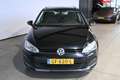 Volkswagen Golf Variant 1.2 TSI Highline Clima Navigatie Cruise Control Go Zwart - thumbnail 13