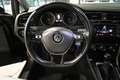 Volkswagen Golf Variant 1.2 TSI Highline Clima Navigatie Cruise Control Go Zwart - thumbnail 5