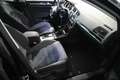 Volkswagen Golf Variant 1.2 TSI Highline Clima Navigatie Cruise Control Go Zwart - thumbnail 17