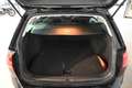 Volkswagen Golf Variant 1.2 TSI Highline Clima Navigatie Cruise Control Go Zwart - thumbnail 15