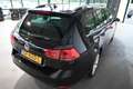 Volkswagen Golf Variant 1.2 TSI Highline Clima Navigatie Cruise Control Go Zwart - thumbnail 10