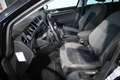 Volkswagen Golf Variant 1.2 TSI Highline Clima Navigatie Cruise Control Go Zwart - thumbnail 6