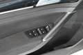 Volkswagen Golf Variant 1.2 TSI Highline Clima Navigatie Cruise Control Go Zwart - thumbnail 27