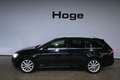 Volkswagen Golf Variant 1.2 TSI Highline Clima Navigatie Cruise Control Go Zwart - thumbnail 3