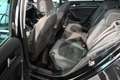 Volkswagen Golf Variant 1.2 TSI Highline Clima Navigatie Cruise Control Go Zwart - thumbnail 7