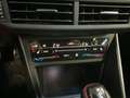 Volkswagen Polo GTI 2.0 TSI DSG Carplay+ACC+Matrix+LM+PDC+S Weiß - thumbnail 7