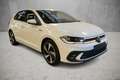 Volkswagen Polo GTI 2.0 TSI DSG Carplay+ACC+Matrix+LM+PDC+S Weiß - thumbnail 4