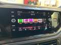 Volkswagen Polo GTI 2.0 TSI DSG Carplay+ACC+Matrix+LM+PDC+S Weiß - thumbnail 8