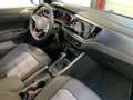 Volkswagen Polo GTI 2.0 TSI DSG Carplay+ACC+Matrix+LM+PDC+S Weiß - thumbnail 6