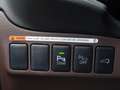 Mitsubishi Outlander 2.0 PHEV instyle - BUMPER PAKKET - UNIEK - STUUR / Wit - thumbnail 35