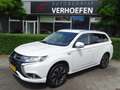 Mitsubishi Outlander 2.0 PHEV instyle - BUMPER PAKKET - UNIEK - STUUR / Wit - thumbnail 1