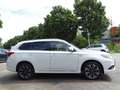 Mitsubishi Outlander 2.0 PHEV instyle - BUMPER PAKKET - UNIEK - STUUR / Wit - thumbnail 6