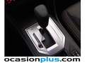 Subaru XV 1.6 BI-Fuel Advance Blanco - thumbnail 7