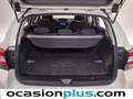 Subaru XV 1.6 BI-Fuel Advance Blanco - thumbnail 19