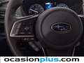 Subaru XV 1.6 BI-Fuel Advance Blanco - thumbnail 22