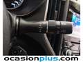 Subaru XV 1.6 BI-Fuel Advance Blanco - thumbnail 24