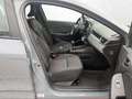 Renault Clio Life SCe 65 Grau - thumbnail 13