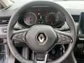 Renault Clio Life SCe 65 Grau - thumbnail 19