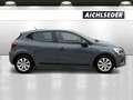 Renault Clio Life SCe 65 Grau - thumbnail 5