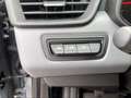 Renault Clio Life SCe 65 Grau - thumbnail 20