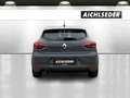 Renault Clio Life SCe 65 Grau - thumbnail 3