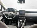 Renault Clio Life SCe 65 Grau - thumbnail 8