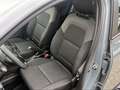 Renault Clio Life SCe 65 Grau - thumbnail 12