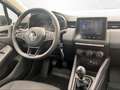Renault Clio Life SCe 65 Grau - thumbnail 11