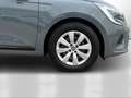 Renault Clio Life SCe 65 Grau - thumbnail 17