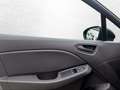 Renault Clio Life SCe 65 Grau - thumbnail 16