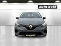 Renault Clio Life SCe 65 Grau - thumbnail 2