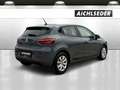 Renault Clio Life SCe 65 Grau - thumbnail 4