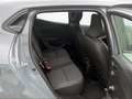 Renault Clio Life SCe 65 Grau - thumbnail 14