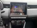 Renault Clio Life SCe 65 Grau - thumbnail 9
