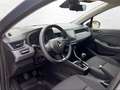 Renault Clio Life SCe 65 Grau - thumbnail 7