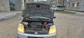 Ford Fiesta 1.3 Viva X - thumbnail 5