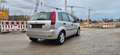Ford Fiesta 1.3 Viva X - thumbnail 3