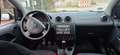 Ford Fiesta 1.3 Viva X - thumbnail 7